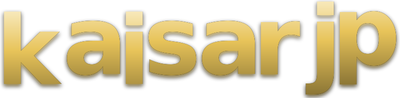 kaisarjp logo